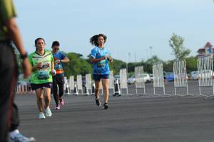 BIB: 
                            <button type="button" onclick="openModal(5172994)" class="btn btn-primary btn-sm float-right btn-popup" data-toggle="modal" data-target=".modal-high-quality">
                        <i class="fas fa-shopping-cart"></i> Add to Cart
                    </button>
                                            <button type="button" onclick="isThisMe(5172994, true)" class="btn btn-success btn-sm float-right btn-popup btn-isme hidden" data-toggle="tooltip" data-placement="bottom" title="นี่คือรูปของคุณใช่ไหม คลิกที่นี่เพื่อเอาเข้าอัลบั้ม">
                        <i class="fas fa-plus"></i> Add to album
                    </button>
                    <button type="button" onclick="isThisMe(5172994, false)" class="btn btn-warning btn-sm float-right btn-popup btn-isnotme hidden">
                        <i class="fas fa-ban"></i> Remove from album
                    </button>